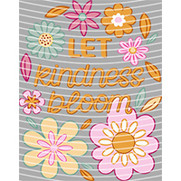 Cartoons and other-CO 1974